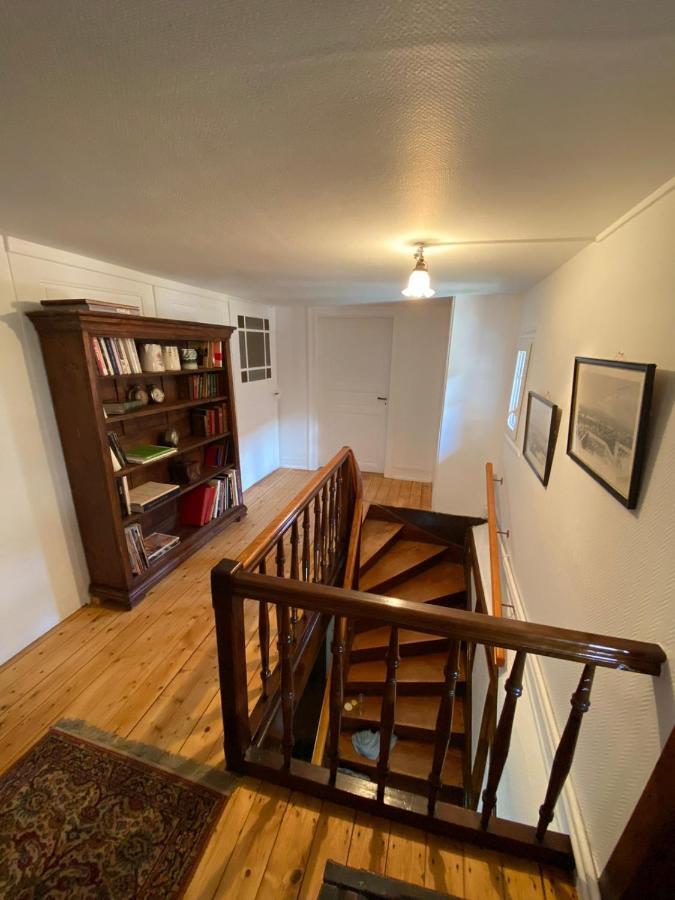 Quatzenheim Chambres D'Hotes De Charme A La Ferme Freysz מראה חיצוני תמונה