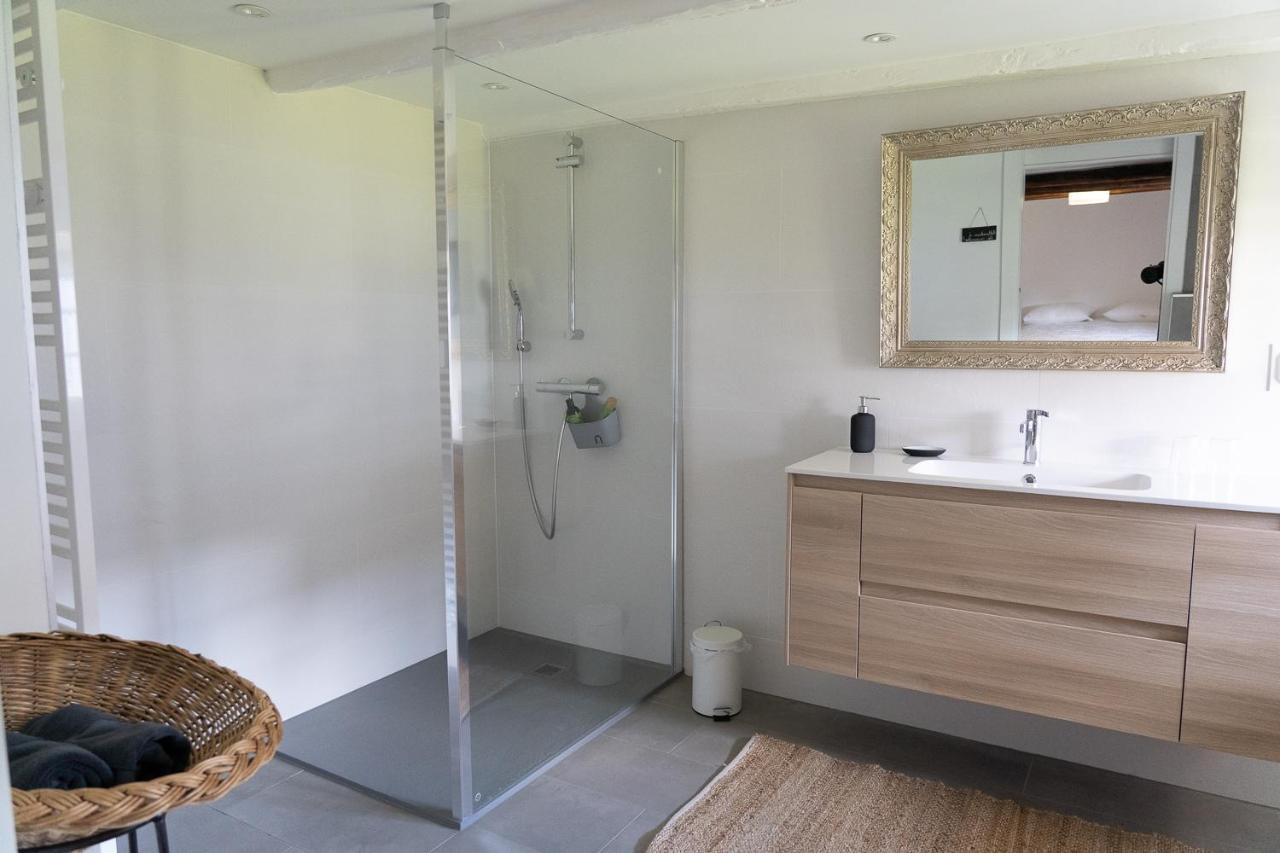 Quatzenheim Chambres D'Hotes De Charme A La Ferme Freysz מראה חיצוני תמונה