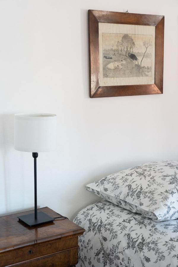 Quatzenheim Chambres D'Hotes De Charme A La Ferme Freysz מראה חיצוני תמונה