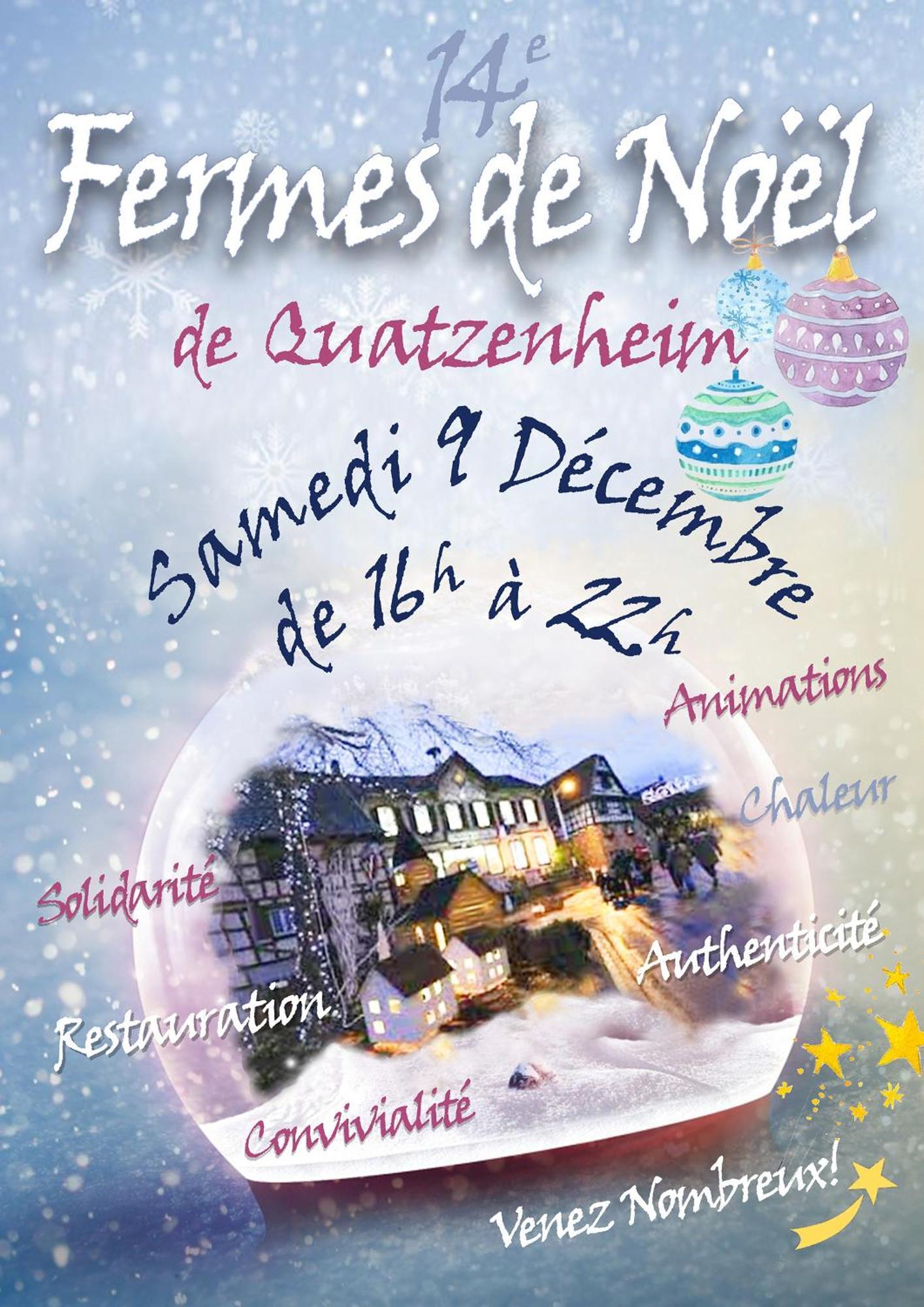 Quatzenheim Chambres D'Hotes De Charme A La Ferme Freysz מראה חיצוני תמונה